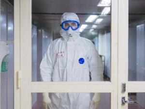 خطر تسلل فيروس جديد للمغرب؟ خطر تسلل فيروس جديد للمغرب؟