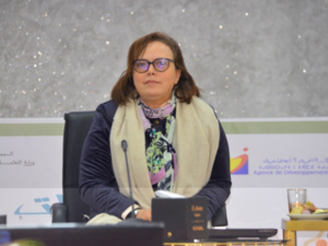 إطلاق الحملة التحسيسية الـ21 لوقف العنف ضد النساء والفتيات إطلاق الحملة التحسيسية الـ21 لوقف العنف ضد النساء والفتيات