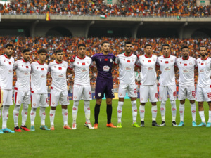 تعرف على توقيت المباراة والقنوات الناقلة تعرف على توقيت المباراة والقنوات الناقلة