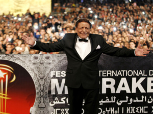 لهذا غاب نجوم السينما المصرية عن فعاليات الدورة 20 من مهرجان مراكش لهذا غاب نجوم السينما المصرية عن فعاليات الدورة 20 من مهرجان مراكش