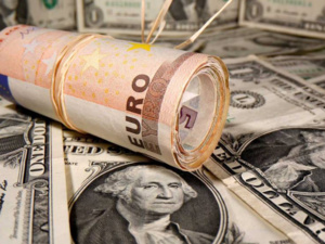 هذا هو رصيد المغرب من العملة الصعبة هذا هو رصيد المغرب من العملة الصعبة