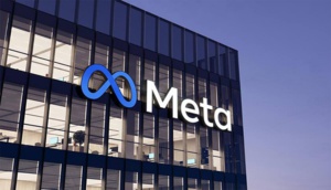 ميتا” توقف ربط ماسنجر وإنستغرام: ما هي الأسباب والآثار؟ ميتا” توقف ربط ماسنجر وإنستغرام: ما هي الأسباب والآثار؟