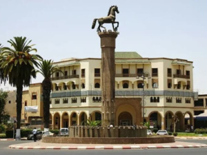 افتتاح فعاليات الدورة الـ15 للمهرجان الوطني لفيلم الهواة افتتاح فعاليات الدورة الـ15 للمهرجان الوطني لفيلم الهواة