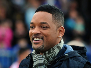 ويل سميث: أتمنى امتلاك منزل في السعودية وتصوير فيلم مع دينزل واشنطن هناك ويل سميث: أتمنى امتلاك منزل في السعودية وتصوير فيلم مع دينزل واشنطن هناك