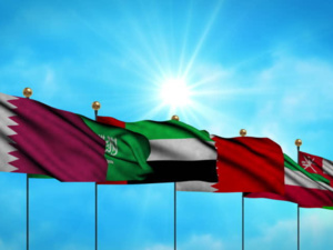 تأشيرة واحدة تكفي المغاربة لزيارة 6 دول خليجية.. تأشيرة واحدة تكفي المغاربة لزيارة 6 دول خليجية..