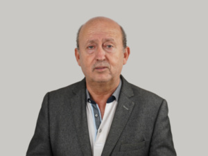 تكوينات الزواج ...حل أم بيع للأوهام  ¡¡¡