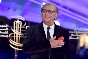 الدارالبيضاء تستضيف الدورة 12 للمهرجان الدولي لفيلم الطالب الدارالبيضاء تستضيف الدورة 12 للمهرجان الدولي لفيلم الطالب