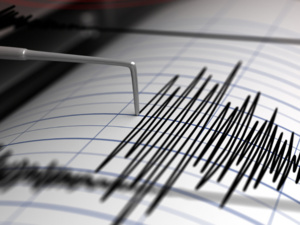 زلزال بقوة 5,8 درجات يهز وسط العاصمة المكسيكية زلزال بقوة 5,8 درجات يهز وسط العاصمة المكسيكية