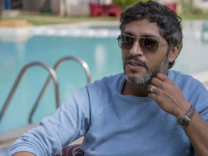 البنيوي: الفنان المغربي لا يملك حرية اختيار الأدوار البنيوي: الفنان المغربي لا يملك حرية اختيار الأدوار