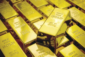 اختفاء 20 كيلو من الذهب من داخل فيلا يحير مصالح الدرك الملكي اختفاء 20 كيلو من الذهب من داخل فيلا يحير مصالح الدرك الملكي