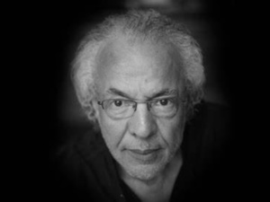 الفنان لحسن زينون: التراث قادني إلى اكتشاف رغبتي في الرقص الفنان لحسن زينون: التراث قادني إلى اكتشاف رغبتي في الرقص