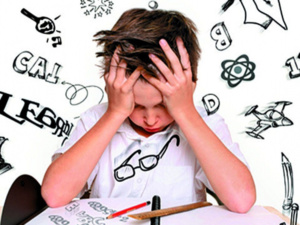 اغميمط: زيادة 1500 درهما غير كافية والاتفاق لم يجب على ملفات عديدة والإضراب “قائم” اغميمط: زيادة 1500 درهما غير كافية والاتفاق لم يجب على ملفات عديدة والإضراب “قائم”