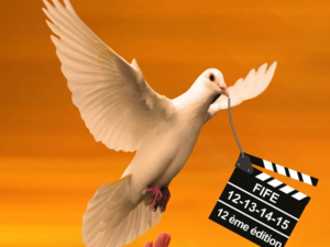 الدار البيضاء تحتضن فعاليات المهرجان الدولي لفيلم الطالب الدار البيضاء تحتضن فعاليات المهرجان الدولي لفيلم الطالب