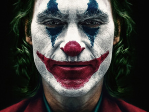 فيلم الجوكر فيلم الجوكر