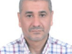 كريم زكريا راشدي: طبيب اختصاصي في أمراض النساء و التوليد ببركان كريم زكريا راشدي: طبيب اختصاصي في أمراض النساء و التوليد ببركان