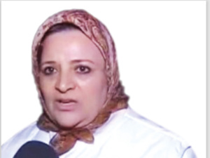 تبسيط المساطر والإجراءات القضائية المرتبطة بالدفاع عن النساء وحماية حقوقهن ضرورة ملحة تبسيط المساطر والإجراءات القضائية المرتبطة بالدفاع عن النساء وحماية حقوقهن ضرورة ملحة