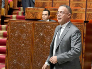 تسقيف أسعار “البوطا” يُوفر 12 مليارا والحكومة تُعوّل على الضرائب لتمويل “دعم الفقراء” تسقيف أسعار “البوطا” يُوفر 12 مليارا والحكومة تُعوّل على الضرائب لتمويل “دعم الفقراء”