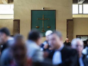 عاجل/ الحكم على بيدوفيل الجديدة ب20 عاما سجنا نافذا و50 ألف درهم عاجل/ الحكم على بيدوفيل الجديدة ب20 عاما سجنا نافذا و50 ألف درهم