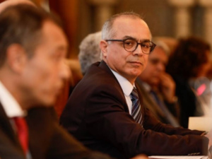 في ظل الإضراب.. الحكومة تقرر مواصلة الحوار مع نقابة جديدة والتنسيقيات في ظل الإضراب.. الحكومة تقرر مواصلة الحوار مع نقابة جديدة والتنسيقيات