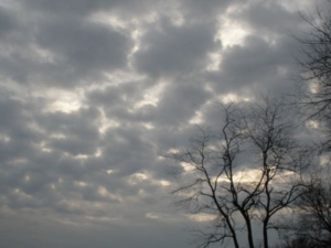 هذه أحوال الطقس المرتقبة اليوم الخميس هذه أحوال الطقس المرتقبة اليوم الخميس