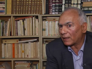 الشاعر رشيد المومني يصدر كتابه الجديد «شعرية الكتابة باللامتناهي» الشاعر رشيد المومني يصدر كتابه الجديد «شعرية الكتابة باللامتناهي»