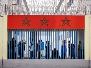 إيواء السجناء يتقلّص لأقل من مترين والحكومة تُغلق 23 مؤسسة لا تحترم كرامة النزلاء