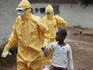 تسجيل 200 حالة وفاة بحمى «لاسا» في نيجيريا تسجيل 200 حالة وفاة بحمى «لاسا» في نيجيريا
