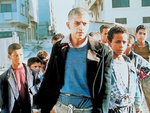 مخرجون يلهثون وراء الدعم الأجنبي ويقدمون صورة قاتمة عن المغرب مخرجون يلهثون وراء الدعم الأجنبي ويقدمون صورة قاتمة عن المغرب