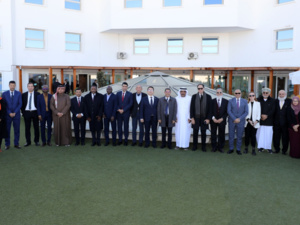 تسجيل 213 موقعا تاريخيا وعنصرا ثقافيا على قوائم الإيسيسكو للتراث بالعالم الإسلامي تسجيل 213 موقعا تاريخيا وعنصرا ثقافيا على قوائم الإيسيسكو للتراث بالعالم الإسلامي