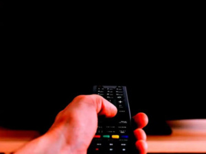 رغم دعوات الجمهور لمقاطعتها.. انطلاق موسم تصوير “السيتكومات” الرمضانية رغم دعوات الجمهور لمقاطعتها.. انطلاق موسم تصوير “السيتكومات” الرمضانية