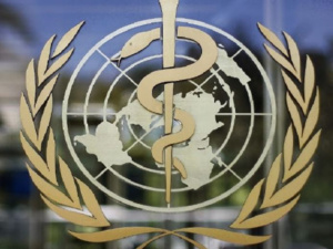 الصحة العالمية تحذّر من متحور كورونا الجديد JN.1 الصحة العالمية تحذّر من متحور كورونا الجديد JN.1