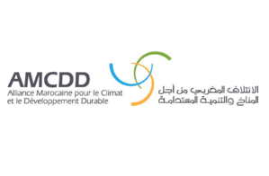 الائتلاف المغربي من اجل المناخ ... في اتجاه مزيد من التأثير الائتلاف المغربي من اجل المناخ ... في اتجاه مزيد من التأثير