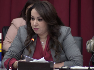 أحزاب التحالف تدعم عمدة الدار البيضاء لرئاسة مجموعة شركات التوزيع أحزاب التحالف تدعم عمدة الدار البيضاء لرئاسة مجموعة شركات التوزيع