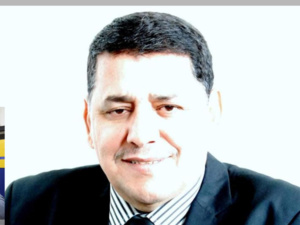 إلى عمر الدركولي : فقيد الصحافة المغربية وعاشقها الكبير إلى عمر الدركولي : فقيد الصحافة المغربية وعاشقها الكبير