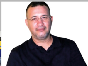 الصناعة الدوائية المغربية تغطي ما يقرب من 70%، وتصدر  ما بين7 إلى 8% من إنتاجها  الصناعة الدوائية المغربية تغطي ما يقرب من 70%، وتصدر  ما بين7 إلى 8% من إنتاجها