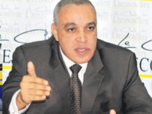 غلاء الأسعار في المغرب تستفيد منه شركات الأدوية متعددة الجنسية غلاء الأسعار في المغرب تستفيد منه شركات الأدوية متعددة الجنسية