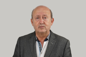 زواج القاصرة..هل نرخص أم نجرم ؟ زواج القاصرة..هل نرخص أم نجرم ؟