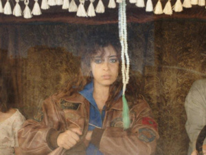 أفلام سينمائية سحرت المغاربة خلال سنة 2023 أفلام سينمائية سحرت المغاربة خلال سنة 2023