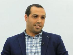 إحسان الحافظي يكتب: المغرب وتحديات العبور الأطلسي لدول الساحل