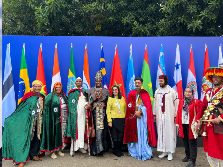 الزليج …الدرس الذي أحبه ! الزليج …الدرس الذي أحبه !