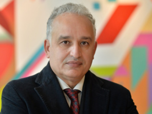 ثمانية أشياء يجب معرفتها عن المتحور JN.1 الجديد. ثمانية أشياء يجب معرفتها عن المتحور JN.1 الجديد.