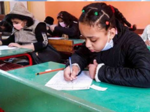 ما هو مصير الامتحانات الإشهادية بعد توقيع محضر الاتفاق مع النقابات التعليمية؟ ما هو مصير الامتحانات الإشهادية بعد توقيع محضر الاتفاق مع النقابات التعليمية؟