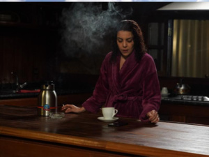 لماذا يُفكّر الممثل في اقتحام عالم الإخراج؟ لماذا يُفكّر الممثل في اقتحام عالم الإخراج؟