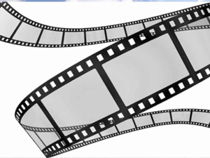 الحسيمة: عرض الفيلم السينمائي "ايقاعات تامزغا" الحسيمة: عرض الفيلم السينمائي "ايقاعات تامزغا"