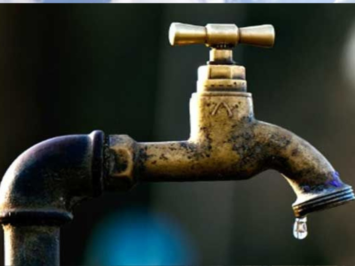 الحاجيات المائية للمغاربة.. البحر أمامكم الحاجيات المائية للمغاربة.. البحر أمامكم