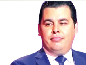 أظهرت الأغلبية الحكومية تجانسا في الملفات الخلافية وفي التصويت المشترك على النصوص التشريعية بالبرلمان