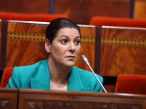 المنصة الرقمية «دعم السكن».. تسجيل 16 ألف و302 طلب استفادة في ظرف أسبوع واحد المنصة الرقمية «دعم السكن».. تسجيل 16 ألف و302 طلب استفادة في ظرف أسبوع واحد