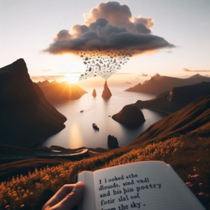 هذا الصباح أنا حزين ومتعب و لذا من فضلك تجنبني هذا الصباح أنا حزين ومتعب و لذا من فضلك تجنبني