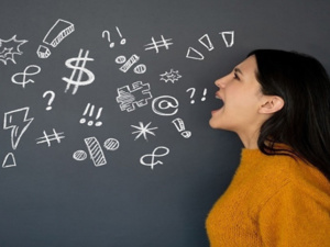 دراسة: الشتائم تجعل الناس يبدون أكثر صدقاً وجدارة بالثقة دراسة: الشتائم تجعل الناس يبدون أكثر صدقاً وجدارة بالثقة