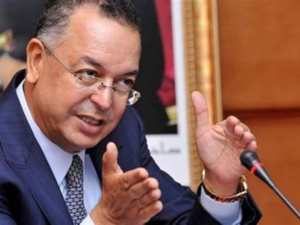 فلسطين و الصحوة الجماعية للوعي العالمي فلسطين و الصحوة الجماعية للوعي العالمي